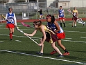 2011NG Lacrosse-070